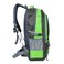 VIPTOUR Backpack 24 Inch Polyester Fabric, Durable And Functional Design Suitable For Hiking And Travel