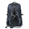 VIPTOUR Backpack 24 Inch Polyester Fabric, Durable And Functional Design Suitable For Hiking And Travel