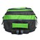 VIPTOUR Backpack 24 Inch Polyester Fabric, Durable And Functional Design Suitable For Hiking And Travel