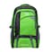 VIPTOUR Backpack 24 Inch Polyester Fabric, Durable And Functional Design Suitable For Hiking And Travel