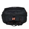 VIPTOUR Backpack 18-inch, 100% Polyester, Durable and Lightweight Design
