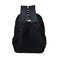 VIPTOUR Backpack 18-inch, 100% Polyester, Durable and Lightweight Design