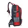 VIPTOUR Backpack 24 Inch Polyester Fabric, Durable And Functional Design Suitable For Hiking And Travel