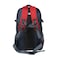 VIPTOUR Backpack 24 Inch Polyester Fabric, Durable And Functional Design Suitable For Hiking And Travel