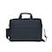VIPTOUR Laptop Bag Premium 16 Business Briefcase With Multiple Compartments, Padded Shoulder