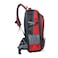VIPTOUR Backpack 26 Inch Polyester Fabric, Durable And Functional Design Suitable For Hiking And Travel