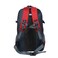 VIPTOUR Backpack 26 Inch Polyester Fabric, Durable And Functional Design Suitable For Hiking And Travel