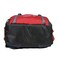 VIPTOUR Backpack 26 Inch Polyester Fabric, Durable And Functional Design Suitable For Hiking And Travel