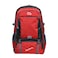 VIPTOUR Backpack 26 Inch Polyester Fabric, Durable And Functional Design Suitable For Hiking And Travel