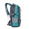 VIPTOUR Backpack 24 Inch Polyester Fabric, Durable And Functional Design Suitable For Hiking And Travel
