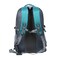 VIPTOUR Backpack 24 Inch Polyester Fabric, Durable And Functional Design Suitable For Hiking And Travel
