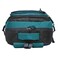 VIPTOUR Backpack 24 Inch Polyester Fabric, Durable And Functional Design Suitable For Hiking And Travel