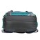 VIPTOUR Backpack 24 Inch Polyester Fabric, Durable And Functional Design Suitable For Hiking And Travel