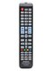 Huayu Universal Remote Control for All TV Brands