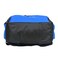 VIPTOUR Backpack 24 Inch Polyester Fabric, Durable And Functional Design Suitable For Hiking And Travel