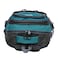 VIPTOUR Backpack 22 Inch Polyester Fabric, Durable And Functional Design