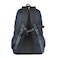 VIPTOUR Backpack 22 Inch Polyester Fabric, Durable And Functional Design