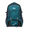 VIPTOUR Backpack 22 Inch Polyester Fabric, Durable And Functional Design