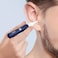 Bebird Earsight Plus Ear Wax Removal Tool with HD Camera, Wireless App Control, Soft Silicone Tips, Rechargeable Ear Cleaner for Adults &amp; Kids