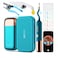 Bebird EarSight Ultra Wi-Fi Visual Earwax Removal Kit with Flexible Otoscope &amp; LED Camera