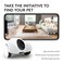 GuliGuli Hiibo Pet Smart Companion Robot
