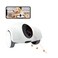 GuliGuli Hiibo Pet Smart Companion Robot
