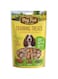 Dog Fest Training Treats Veal &amp; Sesame Seeds 90g