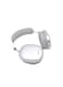 ABODOS AS-WH26 Wireless Headset &ndash; Super Bass Bluetooth Headphones, Foldable Over-Ear Design, Built-in Microphone, Long Battery Life, Comfortable Ear Cushions