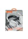ABODOS AS-WH26 Wireless Headset &ndash; Super Bass Bluetooth Headphones, Foldable Over-Ear Design, Built-in Microphone, Long Battery Life, Comfortable Ear Cushions
