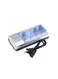 Beston C821BW Universal Charger