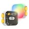 Beston Mini LED Video Light SLP-014R RGB