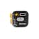 Beston Mini LED Video Light SLP-014R RGB