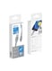 2 Pieces Beston Micro USB 1 Meter 2.4A Cable