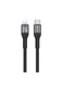 Beston Type C to Lightning 1 meter 27W Cable