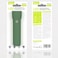 Beston LED Rechargeable Emergency Flashlight