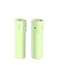 Beston LED Rechargeable Emergency Flashlight