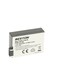 Beston LP-E8 1800 mAh Battery For Canon Cameras - Pack of 1