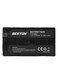 Beston F960 7200 mAh Battery For Sony Cameras