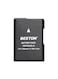 Beston EN-EL14 1500mAh Battery For Nikon Cameras - Pack of 1