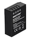 Beston NP-W126 Battery For Fuji Cameras - Pack of 1
