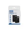 Beston 2 Slot Smart LCD Charger For Fujifilm NP-W126