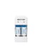 Beston M7003 Charger with 2 pcs of 123 Batteries