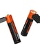 Beston Rechargeable AAA Battery 1.5V Micro USB - Pack of 2