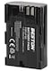 Beston LP-E6 2000mAh Battery For Canon Cameras - Pack of 1