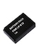 Beston LP-E12 2000mAh Battery For Canon Cameras - Pack of 1
