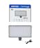 BESTON Light Led Panel SLA004R
