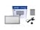 BESTON Light Led Panel SLA004R