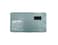 BESTON Light Led Panel SLA004R