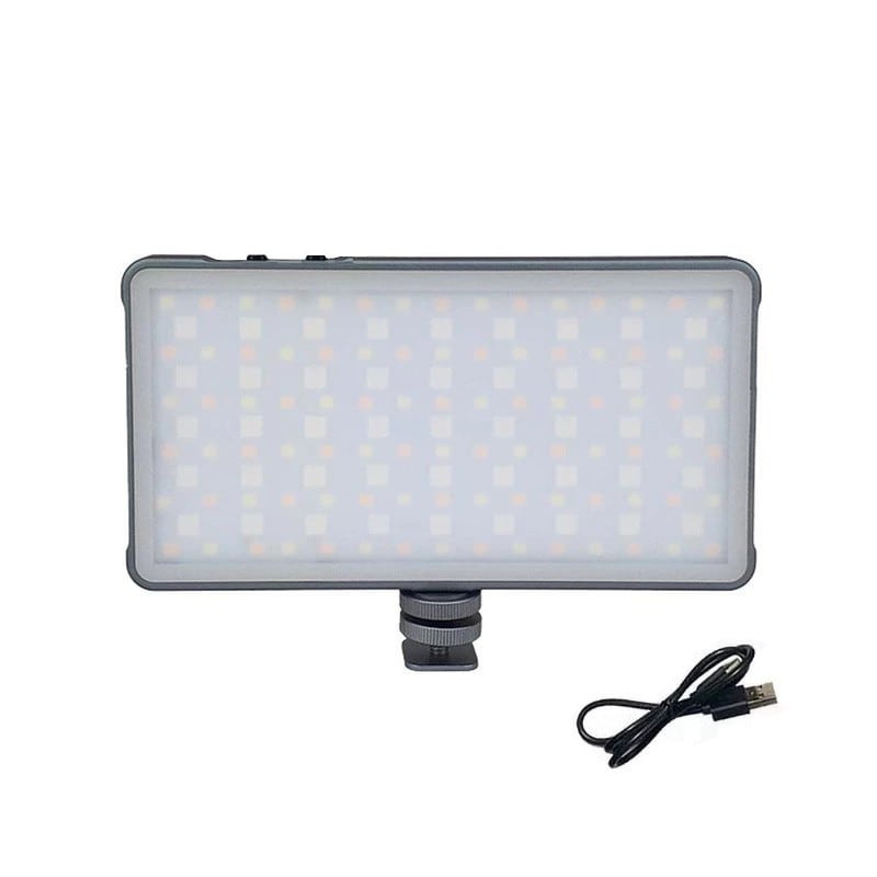 Beston Beston Light Led Panel SLA004r
