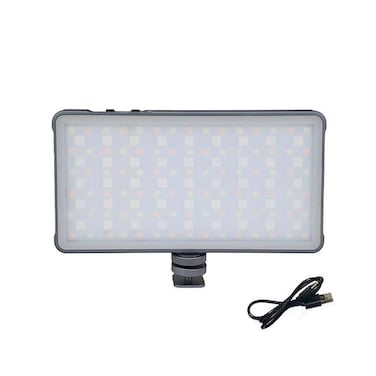 BESTON Light Led Panel SLA004R